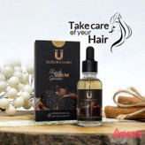 سرم سیرسیاه 25 میل برند لاکچری کوین