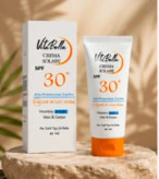 کرم ضد آفتاب برند ویتابلا حجم 40میل با spf30
