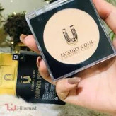پنکک کد 106 ضدآب و درجه یک لاکچری کوین ساخت فرانسه