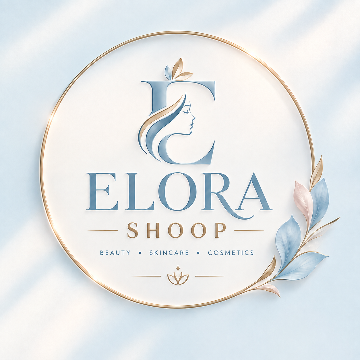 Elorashoop